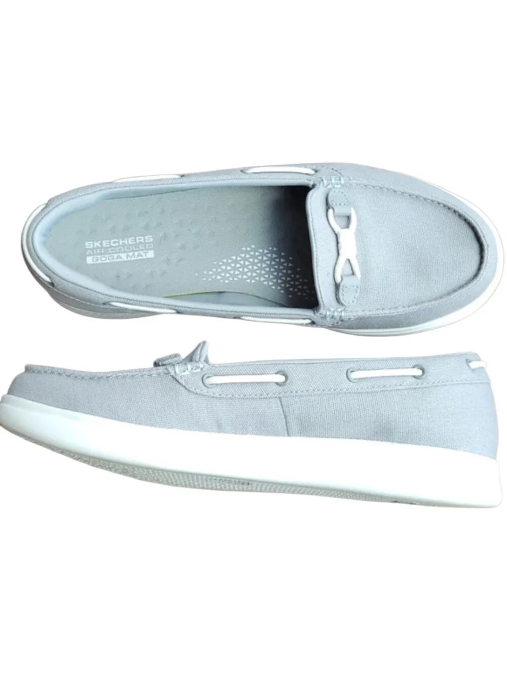 Skechers women go